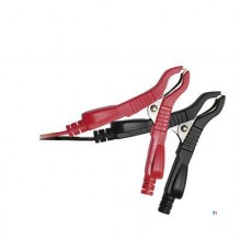 GYS GYSflash 9.24 GYS GYSflash 9.24