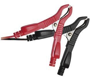 GYS GYSflash 9.24 GYS GYSflash 9.24