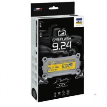 GYS GYSflash 9.24 GYS GYSflash 9.24