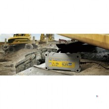 GYS GYSflash 9.24 GYS GYSflash 9.24