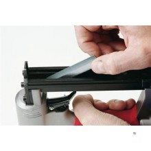 Novus Pneumatic Tacker J-316 A.