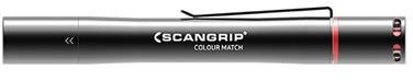 Scangrip Penlamp Match Pen R 100lm