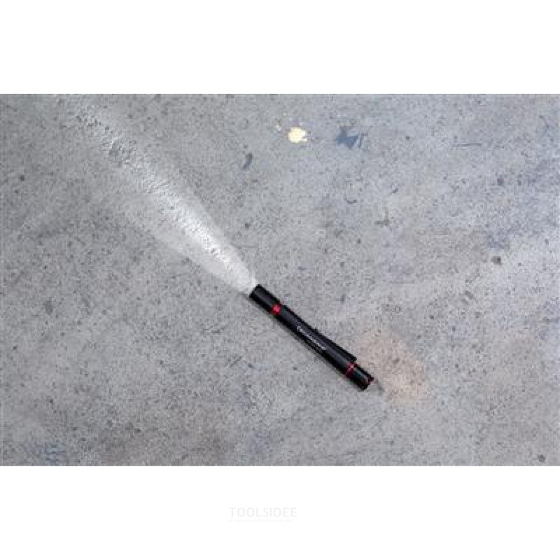 Scangrip Penlamp Match Pen R 100lm