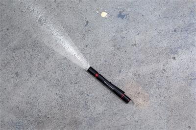 Scangrip Penlamp Match Pen R 100lm