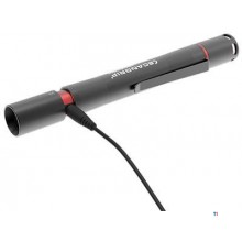 Scangrip Penlamp Match Pen R 100lm
