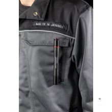 Scangrip Penlamp Match Pen R 100lm