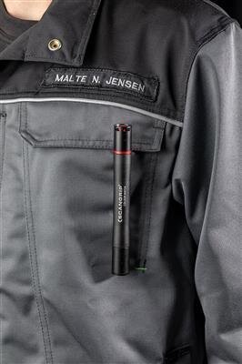 Scangrip Penlamp Match Pen R 100lm