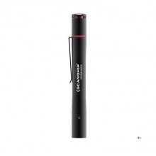 Scangrip Penlamp Match Pen R 100lm