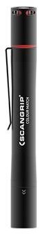 Scangrip Penlamp Match Pen R 100lm