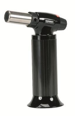 Sievert Butajet Brenner SB4350 mit Selbstentzündung