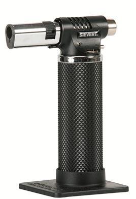 Sievert Butajet Brenner SB4320 mit Selbstentzündung