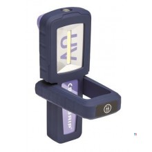 Scangrip Handlamp UV-Form Lampe