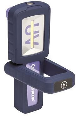 Scangrip Handlamp UV-Form Lampe