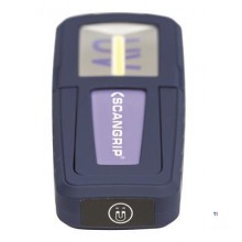 Scangrip Handlamp UV-Form Lampe