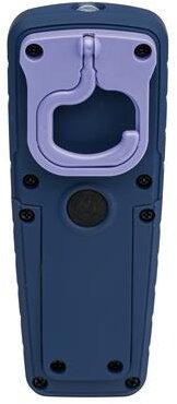 Scangrip Handlamp UV-Form Lampe