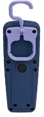 Scangrip Handlamp UV-Form Lampe