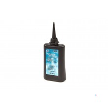 Hazet pneumatic oil 100 ml - 9400-100