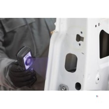 Scangrip Handlamp UV-Light Scangrip Handlamp UV-Light