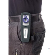 Scangrip Handlamp UV-Light Scangrip Handlamp UV-Light