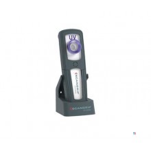 Scangrip Handlamp UV-Light Scangrip Handlamp UV-Light