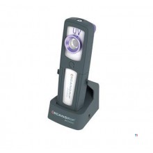 Scangrip Handlamp UV-Light Scangrip Handlamp UV-Light