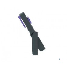 Scangrip Handlamp UV-Light Scangrip Handlamp UV-Light