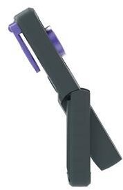 Scangrip Handlamp UV-Light Scangrip Handlamp UV-Light