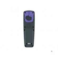 Scangrip Handlamp UV-Light Scangrip Handlamp UV-Light