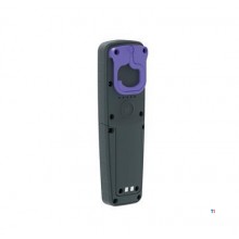 Scangrip Handlamp UV-Light Scangrip Handlamp UV-Light