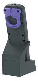 Scangrip Handlamp UV-Light Scangrip Handlamp UV-Light