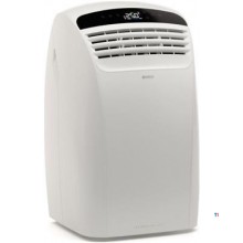 Olympia Spl. Dolceclima Silent 12 A+ WiFi M. Airco