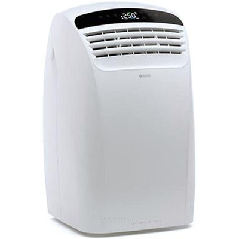 Olympia Spl. Dolceclima Silent 10P WiFi M. Airco