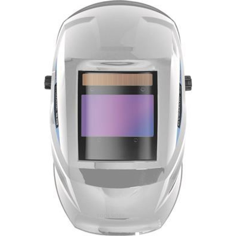 GYS Welding Helmet LCD Gysmatic 9.13