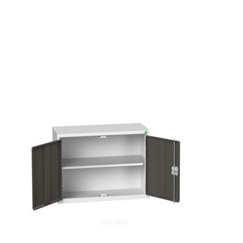 Verso Eco Wall cabinet 1 lb