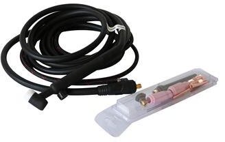 Stanley Schweißsatzbrenner Stanley Schweißsatzbrenner