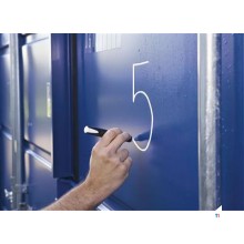 Pica 990/1 VISOR Permanent display Pica 990/1 VISOR Permanent display