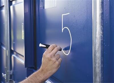 Pica 990/1 VISOR Permanent display Pica 990/1 VISOR Permanent display