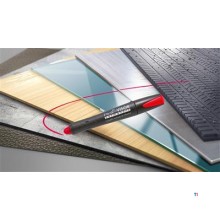 Pica 990/1 VISOR Permanent display Pica 990/1 VISOR Permanent display