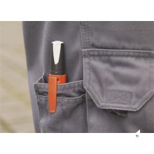 Pica 990/1 VISOR Permanent display Pica 990/1 VISOR Permanent display