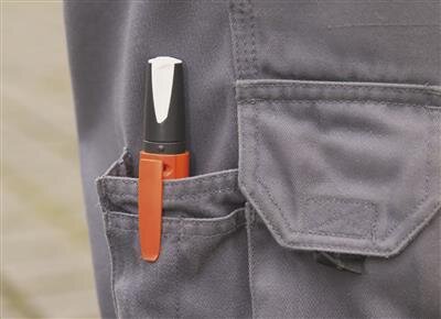 Pica 990/1 VISOR Permanent display Pica 990/1 VISOR Permanent display