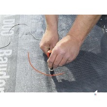 Pica 990/1 VISOR Permanent display Pica 990/1 VISOR Permanent display