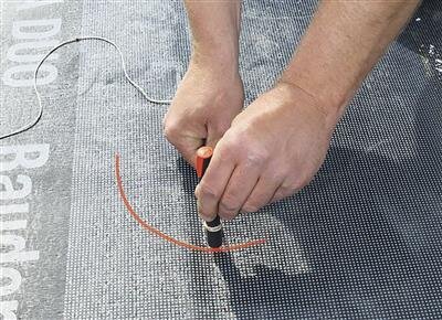 Pica 990/1 VISOR Permanent display Pica 990/1 VISOR Permanent display