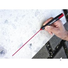 Pica 990/1 VISOR Permanent display Pica 990/1 VISOR Permanent display