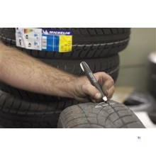 Pica 990/1 VISOR Permanent display Pica 990/1 VISOR Permanent display