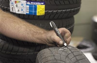 Pica 990/1 VISOR Permanent display Pica 990/1 VISOR Permanent display