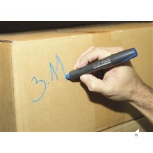 Pica 990/1 VISOR Permanent display Pica 990/1 VISOR Permanent display