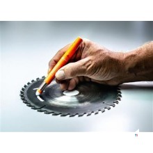 Pica 8020 GEL Signalmarker basic display