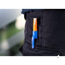 Pica 8020 GEL Signalmarker basic display