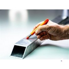 Pica 8020 GEL Signalmarker basic display