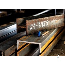 Pica 8020 GEL Signalmarker basic display